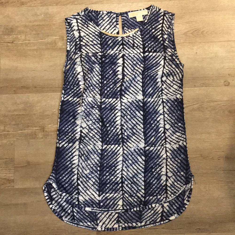 Michael by Michael Kors Top